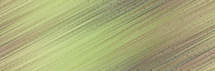 seamless pattern background graphic with diagonal color lines background dark khaki, pastel brown and dark olive green colors