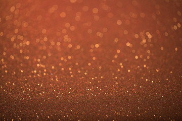 Background, texture with bokeh and sparkles