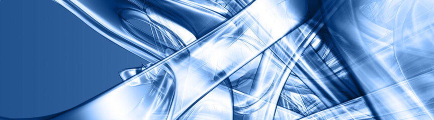 Obraz premium abstract background