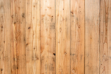 Obraz na płótnie Canvas Wood texture - Tree - Wood plank