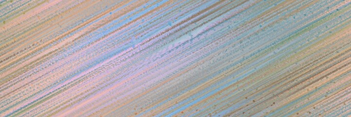diagonal color lines background dark gray, light steel blue and baby pink colors. seamless repeating graphic can be used for wallpaper, background or textile fashion