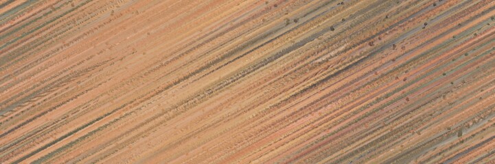 seamless pattern graphic with diagonal color lines background rosy brown, pastel brown and burly wood colors