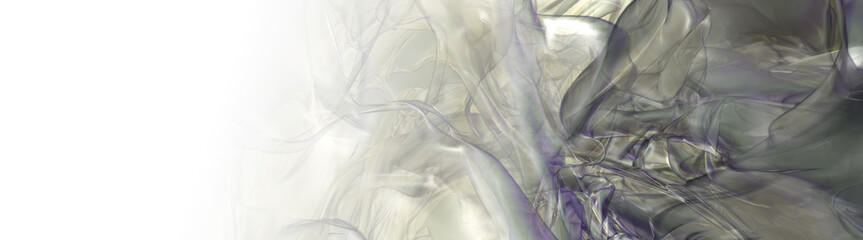 Abstract illustration © neurostructure