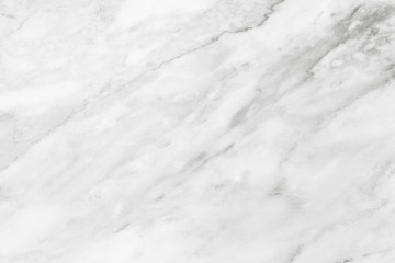 Marble granite white backgrounds wall surface black pattern graphic abstract light elegant black for do floor ceramic counter texture stone slab smooth tile gray silver natural for interior decoration