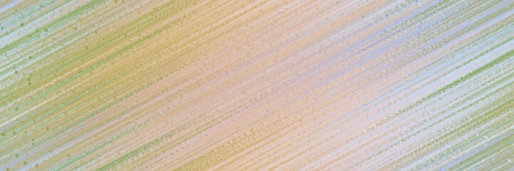 seamless repeating colorful graphic with diagonal color lines background tan, silver and light gray colors