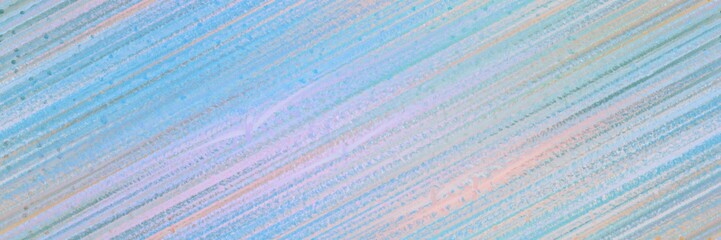 seamless repeating colorful graphic with diagonal color lines background light steel blue, thistle and sky blue colors