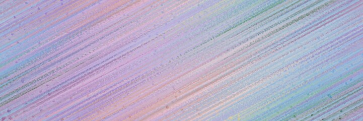 seamless pattern background graphic with diagonal color lines background silver, light pastel purple and thistle colors