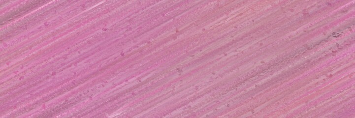 seamless pattern colorful graphic with diagonal color lines background rosy brown, misty rose and antique fuchsia colors