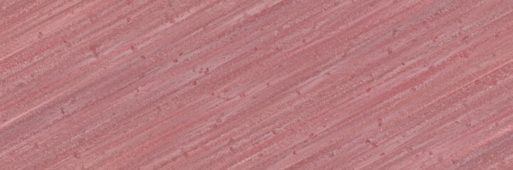 seamless repeating graphic with diagonal color lines background rosy brown, tan and misty rose colors