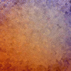 grunge brown triangle background texture