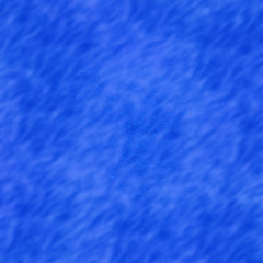 abstract blue blurred background texture