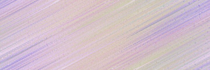 seamless repeating design graphic with diagonal color lines background thistle, pastel gray and light pastel purple colors