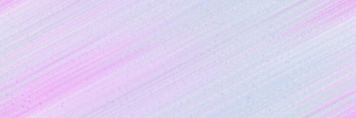 seamless repeating colorful graphic with diagonal color lines background lavender blue, plum and alice blue colors