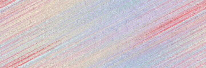 diagonal color lines background pastel gray, pale violet red and lavender colors. seamless pattern graphic can be used for wallpaper, background or textile fashion