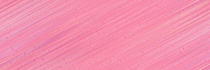 seamless pattern background graphic with diagonal color lines background pastel magenta, light pink and pale violet red colors