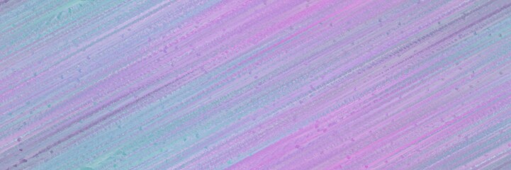 seamless pattern background graphic with diagonal color lines background light pastel purple, dark gray and plum colors