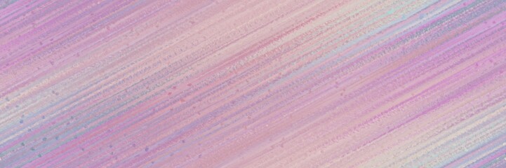 seamless repeating graphic with diagonal color lines background pastel violet, pastel purple and light slate gray colors