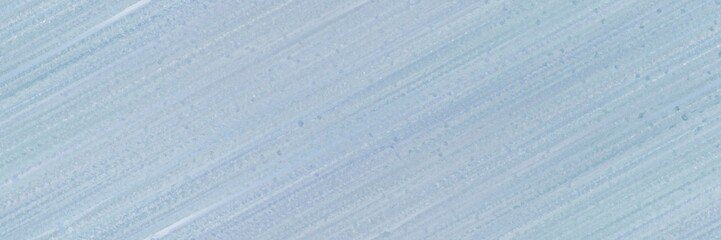 seamless repeating backdrop graphic with diagonal color lines background pastel blue, powder blue and alice blue colors