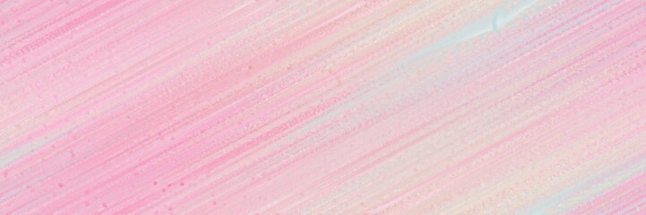 seamless repeating design graphic with diagonal color lines background baby pink, linen and pastel magenta colors