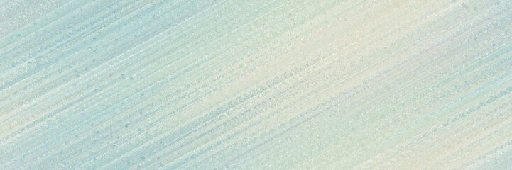 seamless pattern colorful graphic with diagonal color lines background light gray, ash gray and pastel blue colors