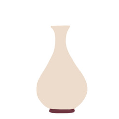 Vase cozy home hygge decor