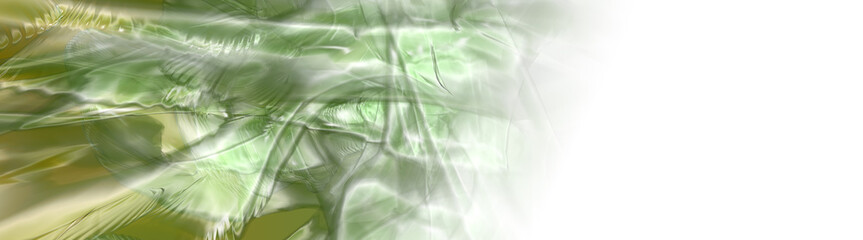 abstract background © neurostructure