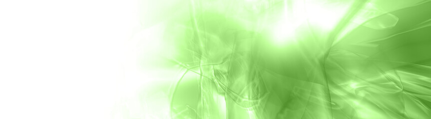 Abstract illustration © neurostructure