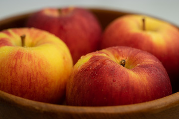 Apfel