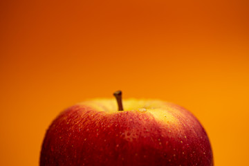 Apfel