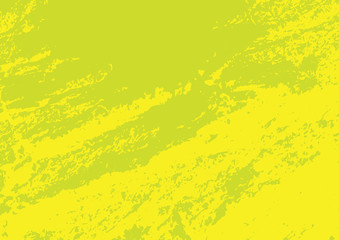 Vintage grunge colored retro background. Abstract textured pattern, layout for design packaging, business cards, websites, postcards, posters, brochures, fabrics, covers. Two-color futuristic mock-up