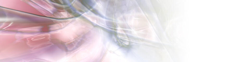 Abstract illustration