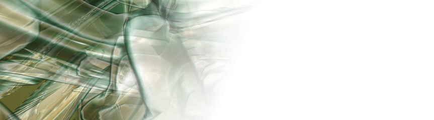 Abstract illustration © neurostructure
