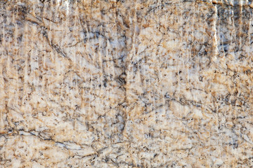 texture of stone, marble. old Athens wall background