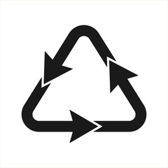 rotation direction icons, rotation degree, angle indicator