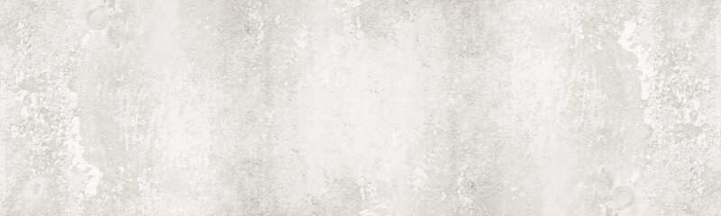 wide cement surface texture of concrete, gray concrete backdrop wallpaper