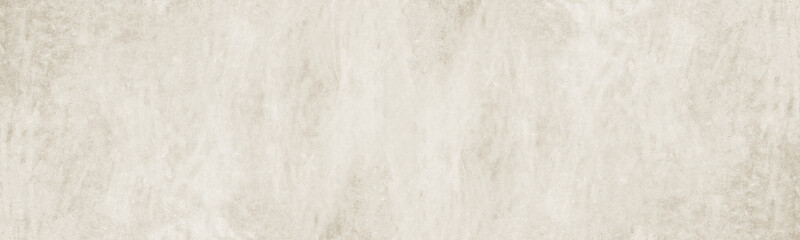 wide cement surface texture of concrete, gray concrete backdrop wallpaper