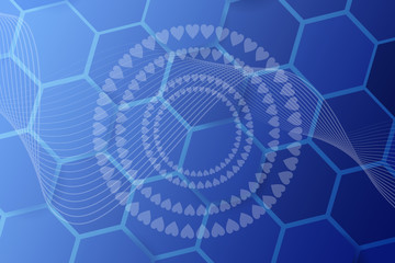 abstract, business, blue, illustration, building, architecture, design, 3d, graph, arrow, flag, graphic, pattern, growth, white, lines, skyline, cityscape, sky, digital, shape, financial, skyscraper