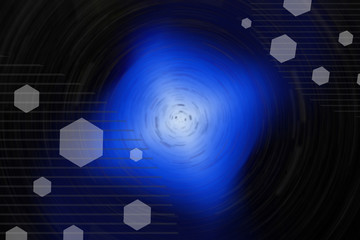 abstract, business, blue, illustration, building, architecture, design, 3d, graph, arrow, flag, graphic, pattern, growth, white, lines, skyline, cityscape, sky, digital, shape, financial, skyscraper