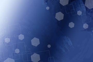 abstract, business, blue, illustration, building, architecture, design, 3d, graph, arrow, flag, graphic, pattern, growth, white, lines, skyline, cityscape, sky, digital, shape, financial, skyscraper