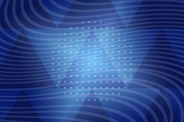 Naklejka premium abstract, business, blue, illustration, building, architecture, design, 3d, graph, arrow, flag, graphic, pattern, growth, white, lines, skyline, cityscape, sky, digital, shape, financial, skyscraper