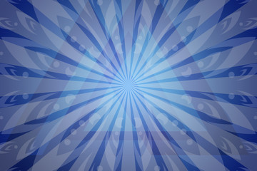 abstract, business, blue, illustration, building, architecture, design, 3d, graph, arrow, flag, graphic, pattern, growth, white, lines, skyline, cityscape, sky, digital, shape, financial, skyscraper