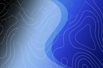 abstract, business, blue, illustration, building, architecture, design, 3d, graph, arrow, flag, graphic, pattern, growth, white, lines, skyline, cityscape, sky, digital, shape, financial, skyscraper