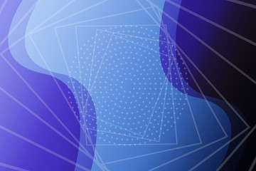 abstract, business, blue, illustration, building, architecture, design, 3d, graph, arrow, flag, graphic, pattern, growth, white, lines, skyline, cityscape, sky, digital, shape, financial, skyscraper