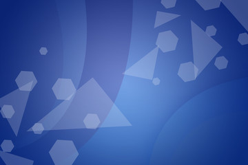 abstract, blue, design, light, wallpaper, wave, texture, pattern, art, graphic, illustration, curve, motion, backdrop, digital, lines, waves, flow, gradient, backgrounds, color, line, dark, black