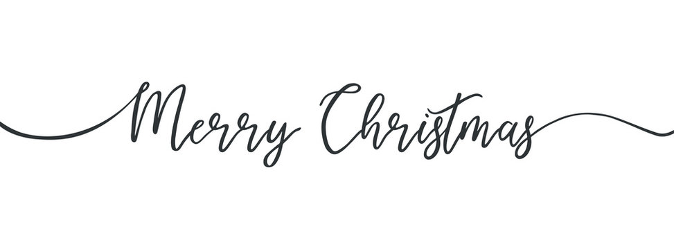 Merry Christmas Words Images – Browse 111,469 Stock Photos, Vectors, and Video | Adobe Stock Merry Christmas Words Images – Browse 111,469 Stock Photos, Vectors, And Video | Adobe Stock