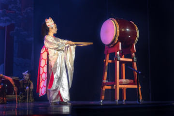 Fototapety na wymiar - Fototapeta24.pl