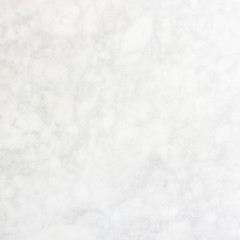 Abstract white marble texture background High resolution
