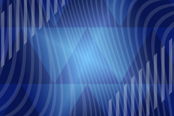 abstract, blue, design, light, wallpaper, wave, texture, pattern, art, graphic, illustration, curve, motion, backdrop, digital, lines, waves, flow, gradient, backgrounds, color, line, dark, black
