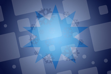 Obraz premium abstract, blue, design, technology, digital, light, wallpaper, graphic, illustration, pattern, lines, line, texture, computer, black, wave, art, backdrop, space, motion, curve, dynamic, green, concept