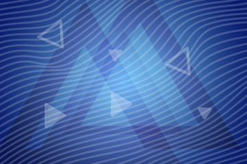 abstract, blue, design, technology, digital, light, wallpaper, graphic, illustration, pattern, lines, line, texture, computer, black, wave, art, backdrop, space, motion, curve, dynamic, green, concept